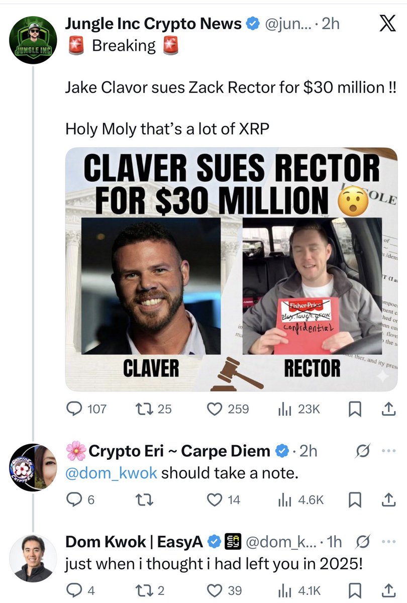 Cryptoinsightuk tweet media