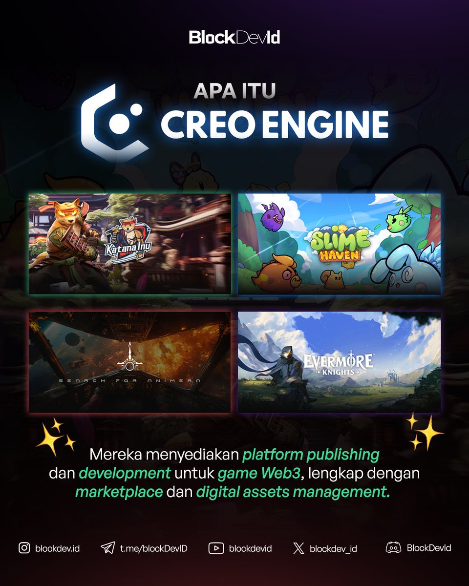 BlockDevId tweet media