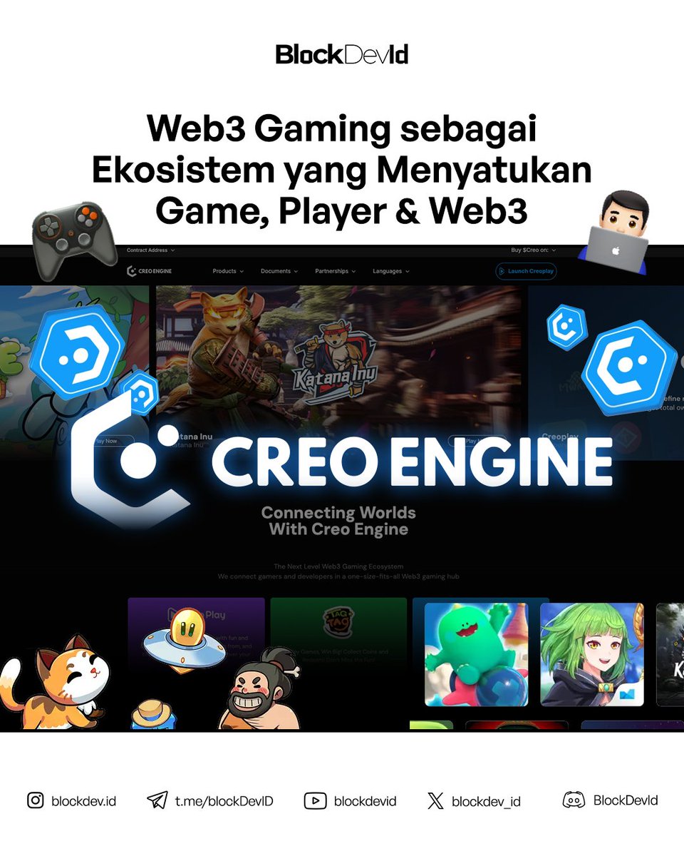 BlockDevId tweet media