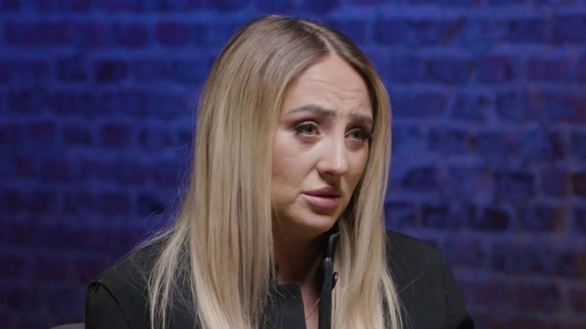 Dos30TV's tweet image. #DeViernes firma un 10.7% de share y congrega una media de 870.000 espectadores en el prime time de @telecincoes

➡️ Segunda opción de su franja

➡️ Más de 4.1 millones de espectadores conectaron en algún momento

#QueVivaLaTele #Audiencias