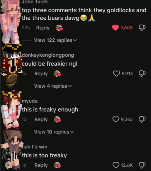 remyyexe's tweet image. quartet + mal and mano text posts &amp;lt;3 #yaoismp