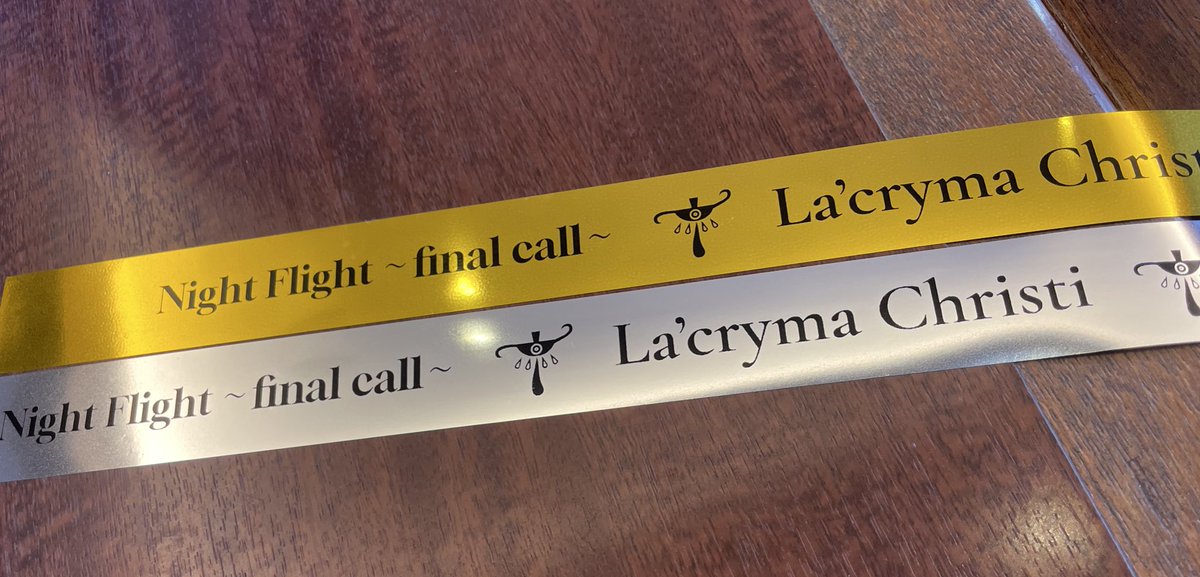 Post by Mia on X: これ