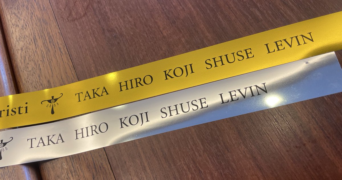 Post by Mia on X: これ