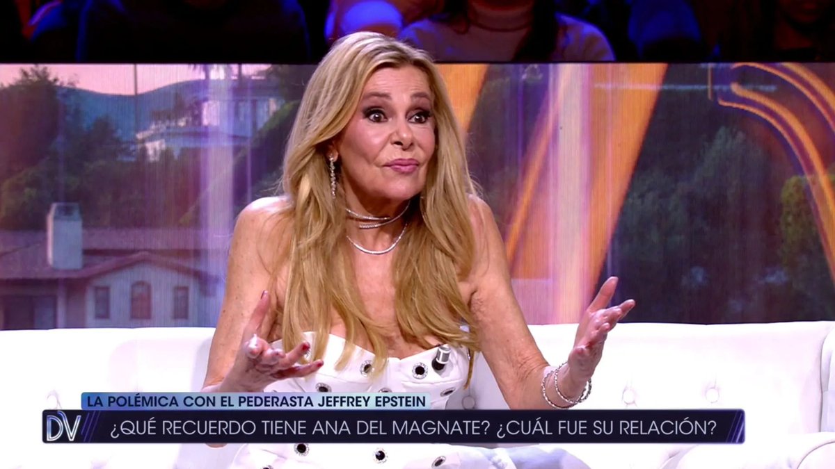 Dos30TV's tweet image. #DeViernes firma un 10.7% de share y congrega una media de 870.000 espectadores en el prime time de @telecincoes

➡️ Segunda opción de su franja

➡️ Más de 4.1 millones de espectadores conectaron en algún momento

#QueVivaLaTele #Audiencias