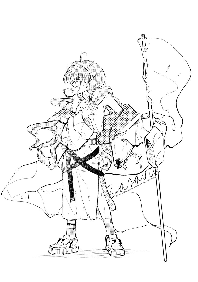 はなさざる 楽天市場】【レビュー特典】 逸品物創 お皿のざる ザル 16cm A-77724