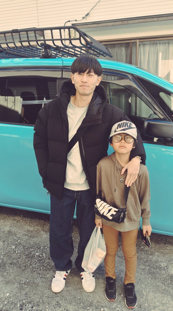 たかちゃん (@hyodotakachan) / Posts / X