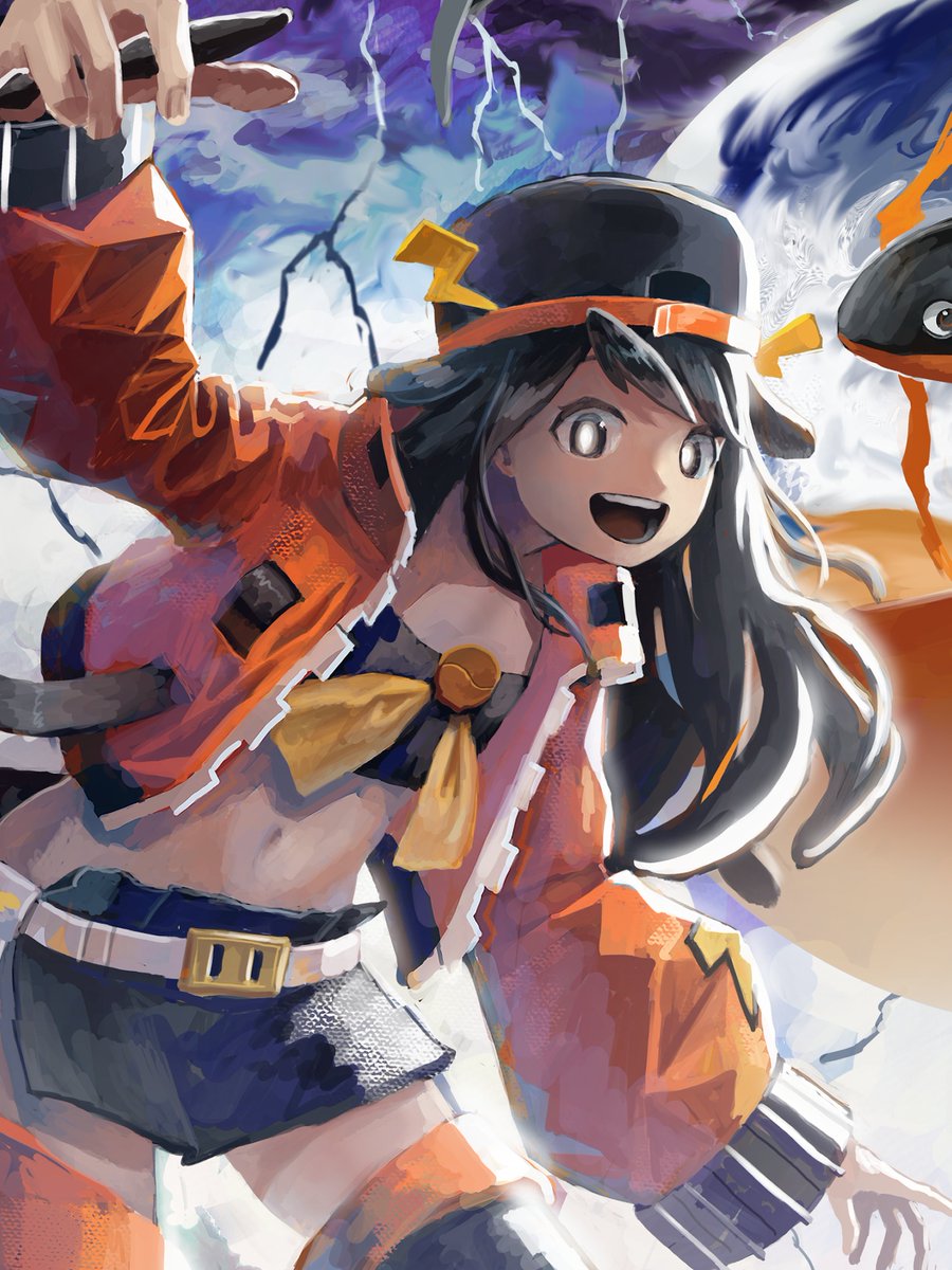 １８４理人 (@184livit) on Twitter photo 