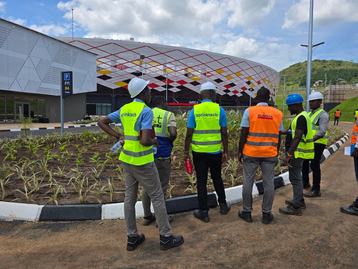 Sprinktech tweet media