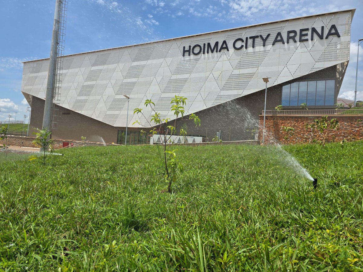 Sprinktech tweet media