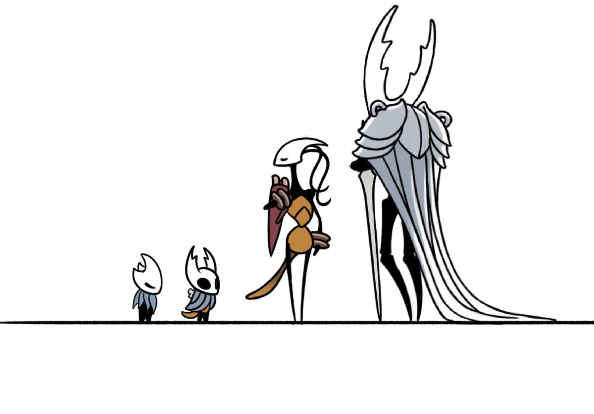 Flamescales29 tweet media