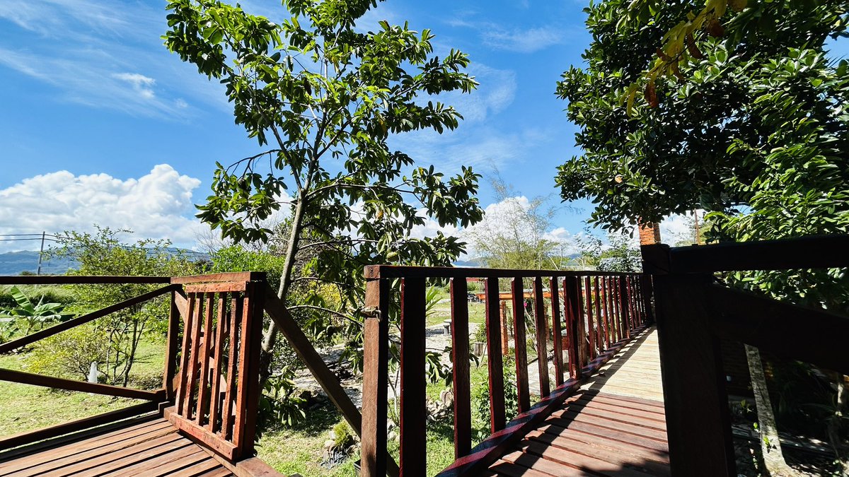 my relaxing corner and having my coffee ☕️ time#2026 vibes