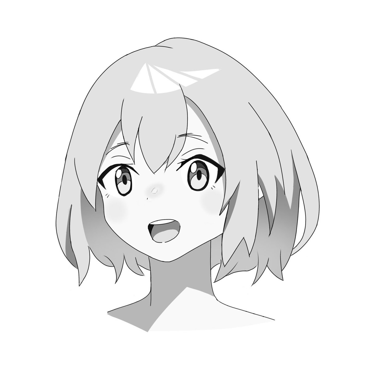 いたち@ぷかり隊のプランクトンNo.1031 (@itachi3333333) / Posts / X