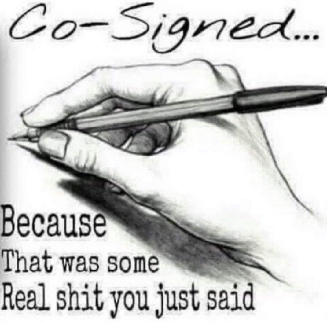 rupaul said everyone has a voice but not everyone deserves a microphone