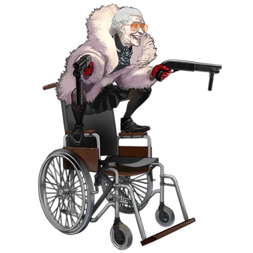 MapleKestrel's tweet image. 두분 공통점이 많은거 같은데