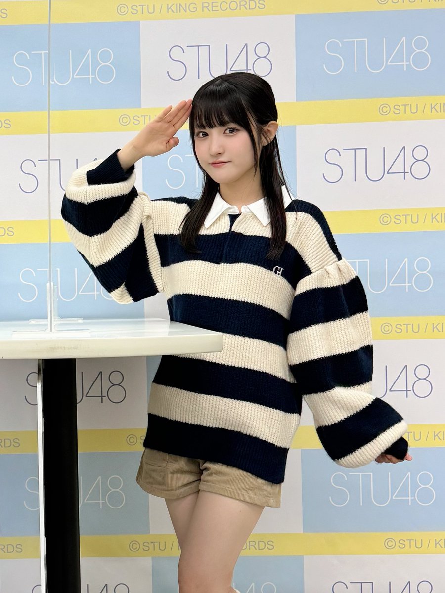 2026.01.10 『傷つくことが青春だ』劇場版発売記念 「個別握手会