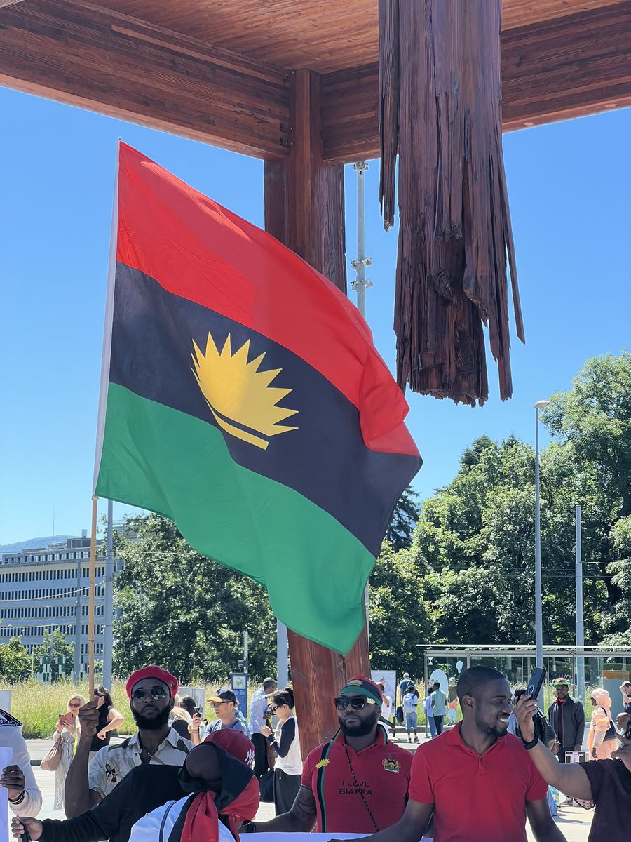 #FreeMaziNnamdiKanu
#FreeMaziNnamdiKanu
#FreeMaziNnamdiKanu
#FreeMaziNnamdiKanu
#FreeMaziNnamdiKanu
#FreeMaziNnamdiKanu
#FreeMaziNnamdiKanu
#FreeMaziNnamdiKanu
#FreeMaziNnamdiKanu
#FreeMaziNnamdiKanu
#FreeMaziNnamdiKanu
#FreeMaziNnamdiKanu
#FreeMaziNnamdiKanu