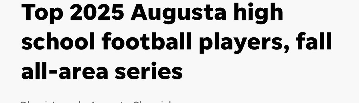 Christopher Kohn tweet media