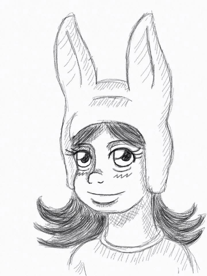 🦄Masq🦄 Commissions open tweet media