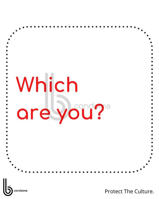 Rathi Devi tweet media