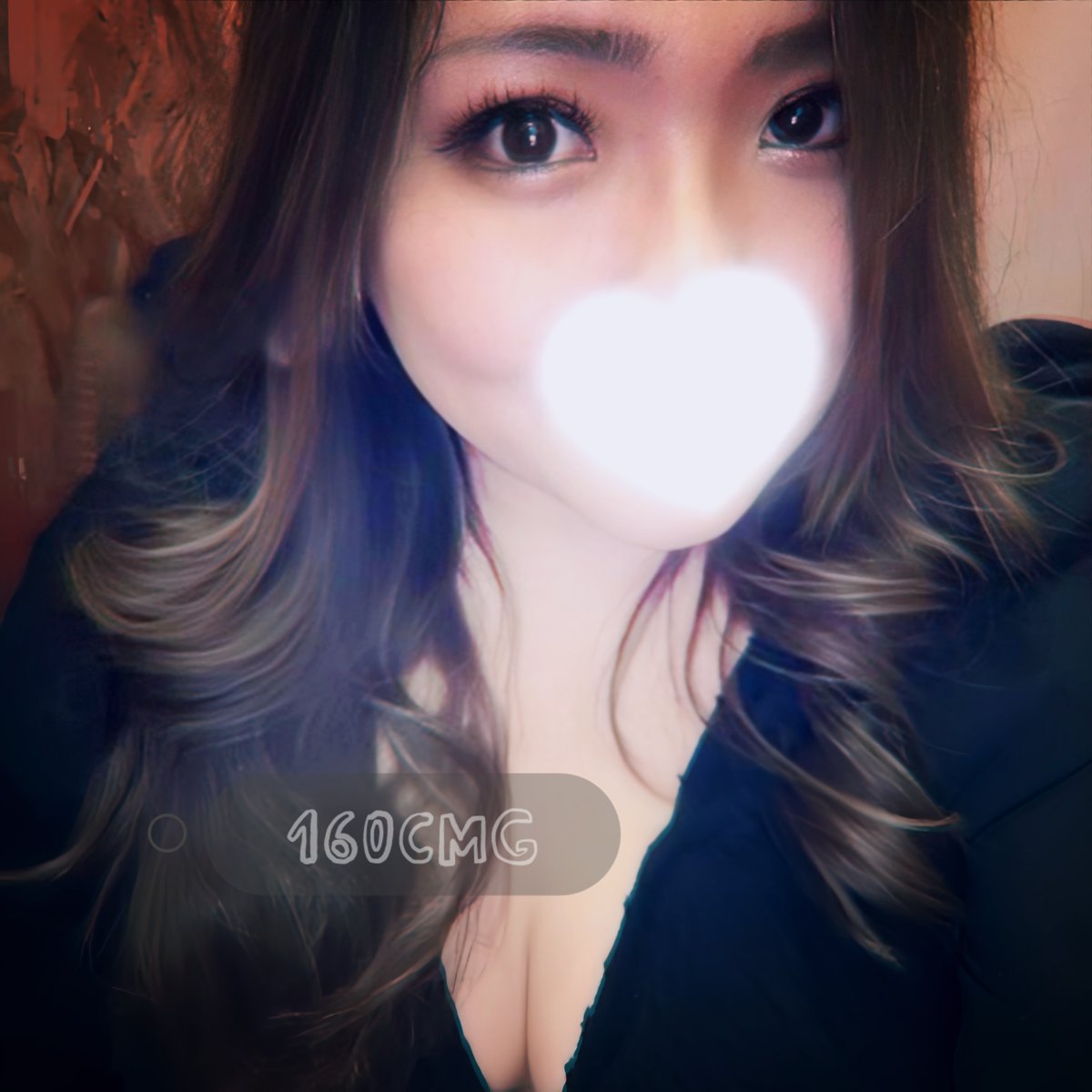 板橋G奶人妻 tweet media