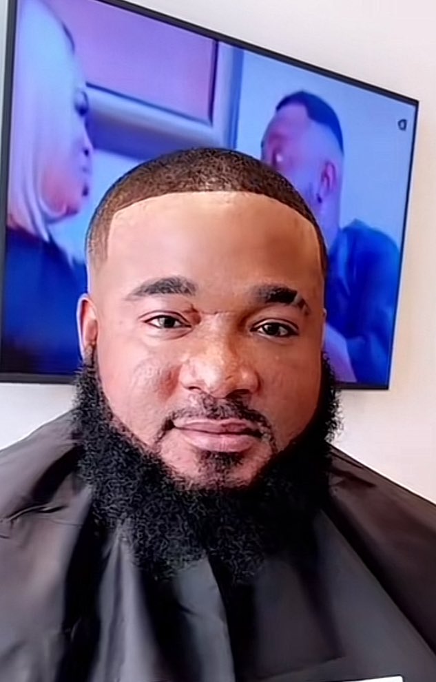 TOIS🌴 tweet media