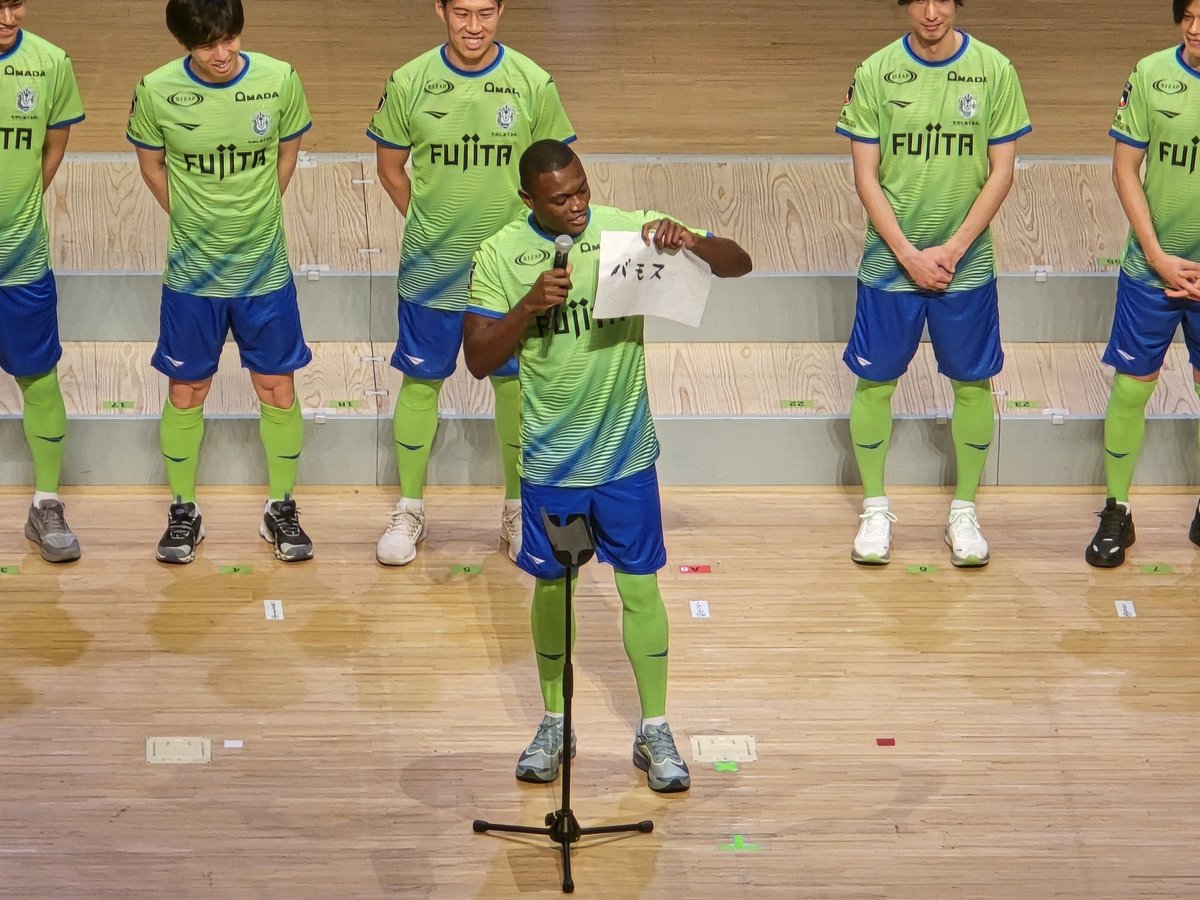 あずさん (@akarazmade12) / Posts and Replies / X