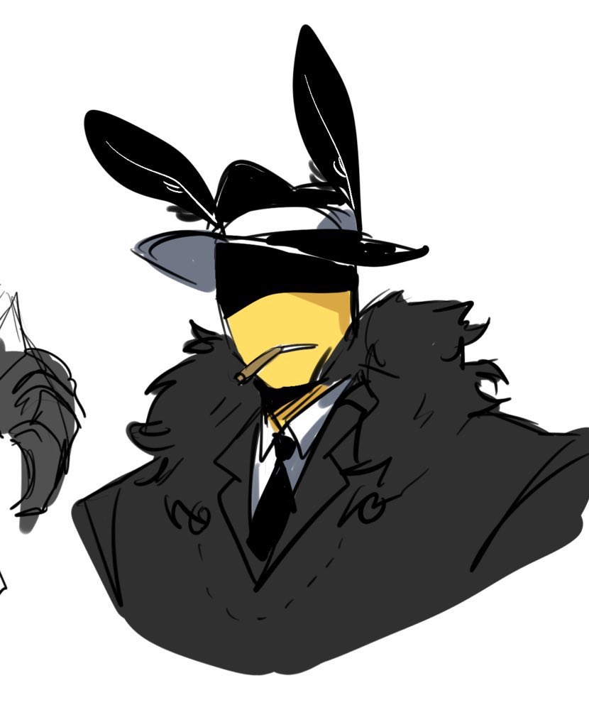 apple2510814186's tweet image. 낙서