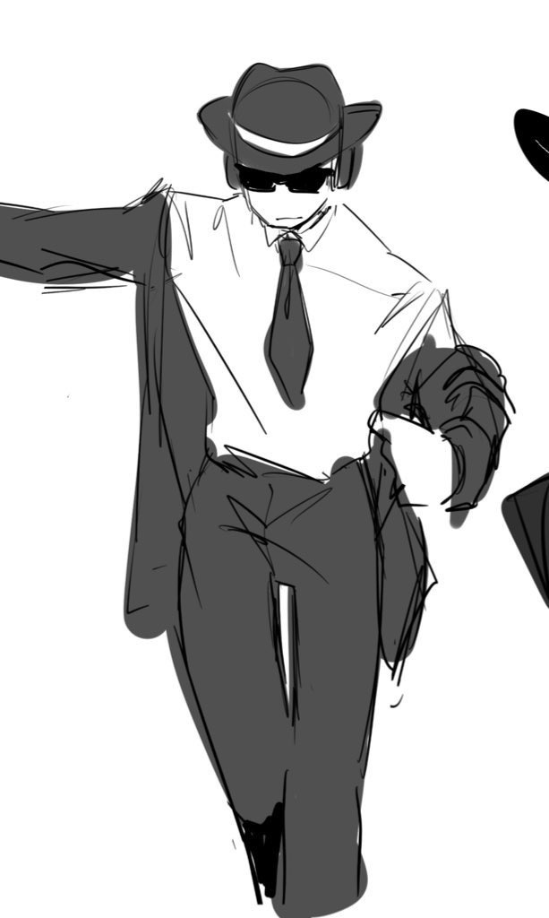 apple2510814186's tweet image. 낙서