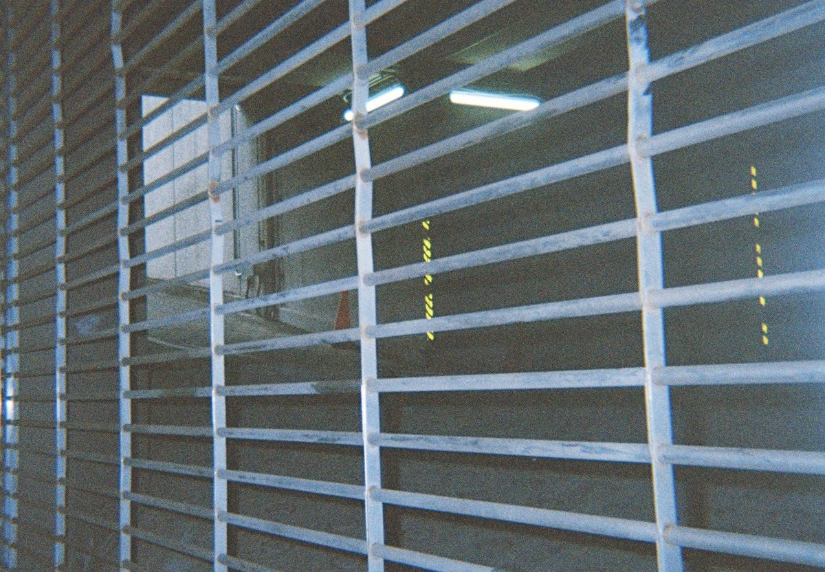 ・No.093 周回

・No.094 凹凸

・No.095 秩序

・No.096 出口