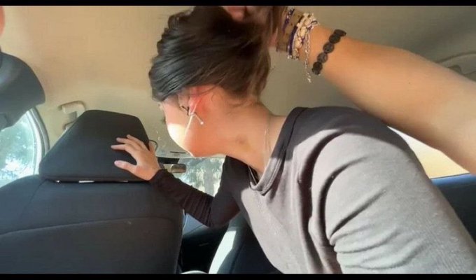 alberto_orf's tweet image. cdn.videy.co/81zqAw7C1.mp4
cdn.videy.study/CF61z5SR1.mp4