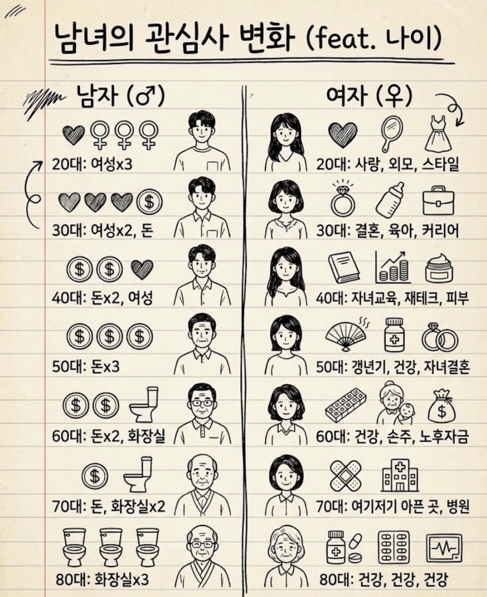 호두아빠($TSLA$) tweet media