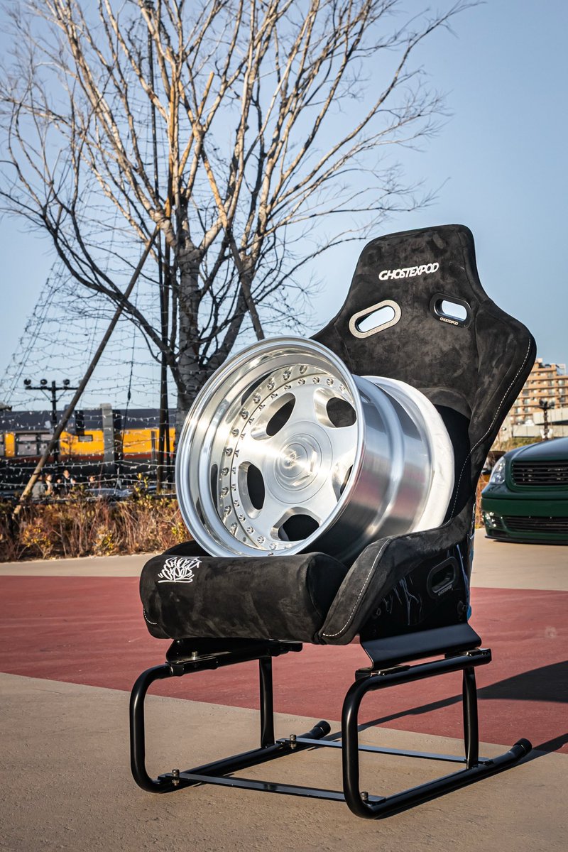 GHOST EXPOD®︎ tweet media