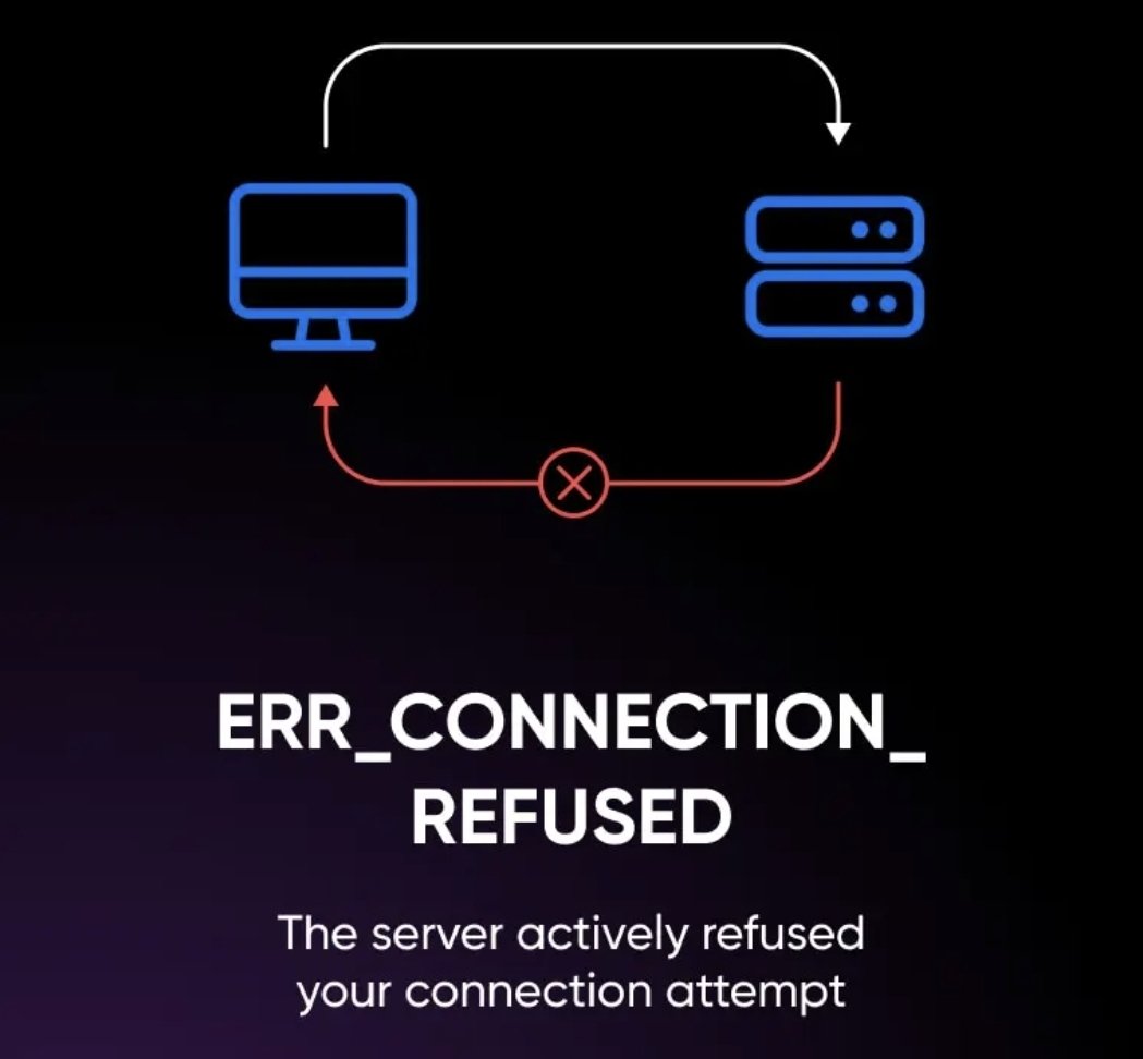 zeruz's tweet image. Avatar: Fire and ash.
James Cameron
United States of America
2025