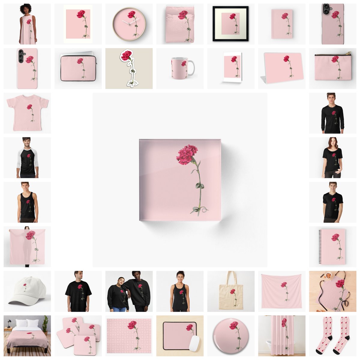 TaicheTees's tweet photo. Single Stem Red Carnation Isolated" Relaxed Fit #TShirt #taiche #redbubble #carnationflower #carnations #carnation #flowers #flower #januarybirthflower #carnationflowers #pink #carnationday #flowerlover #flowerart #carnationsflowers #bunga #birthdaygifts https://t.co/QzIaR5gMDG https://t.co/NyA3cI8sIc