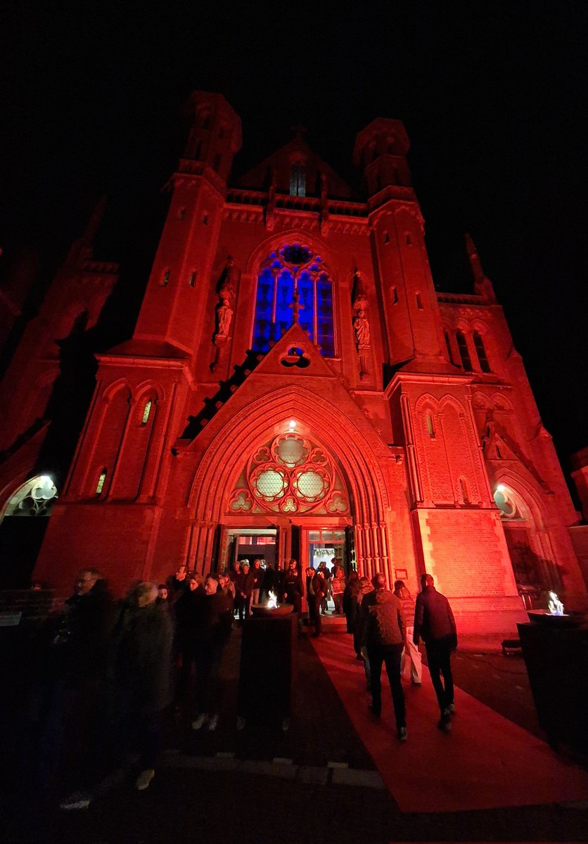 Maarten Molenaar tweet media