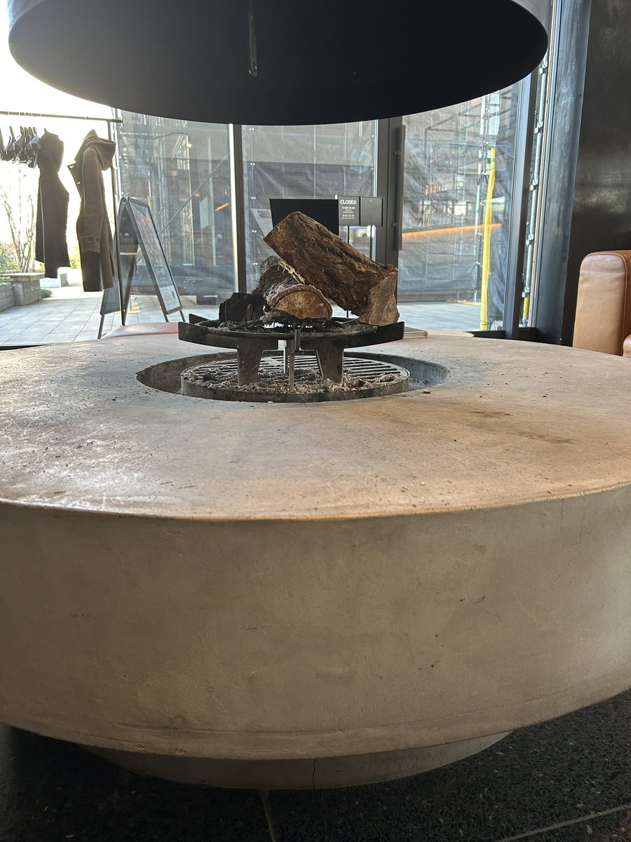 VERMICULAR（バーミキュラ） (@_VERMICULAR_) / Posts / X