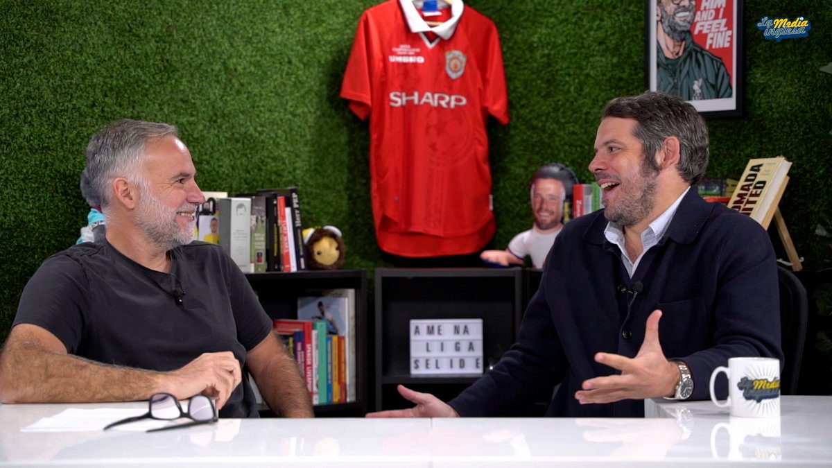 Ilie Oleart tweet media