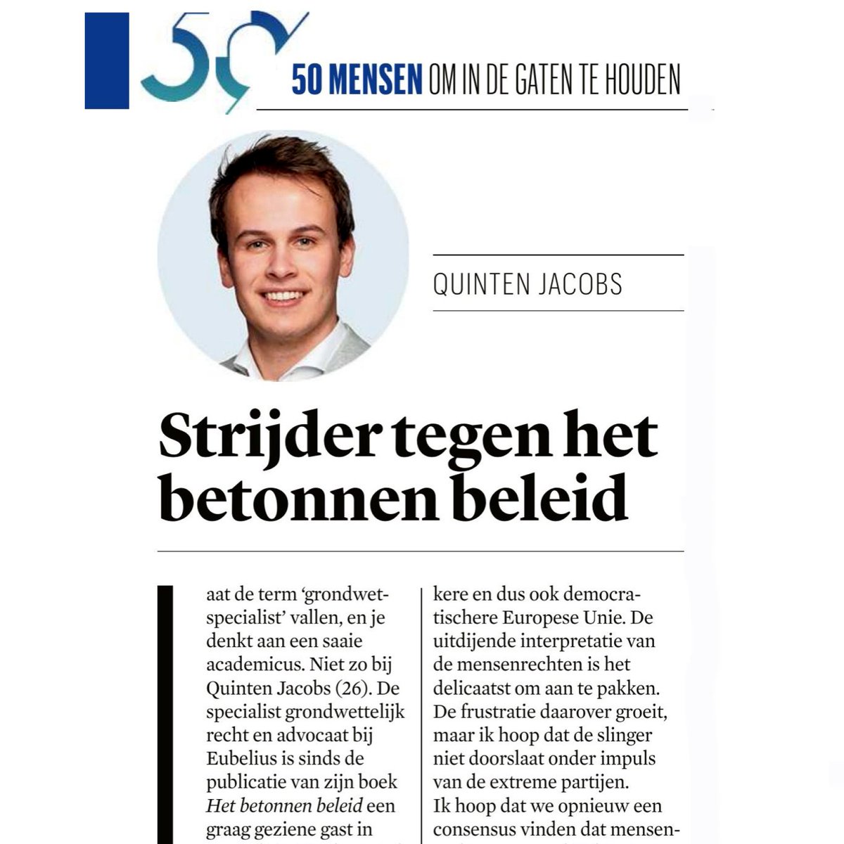 StephRumm's tweet image. 