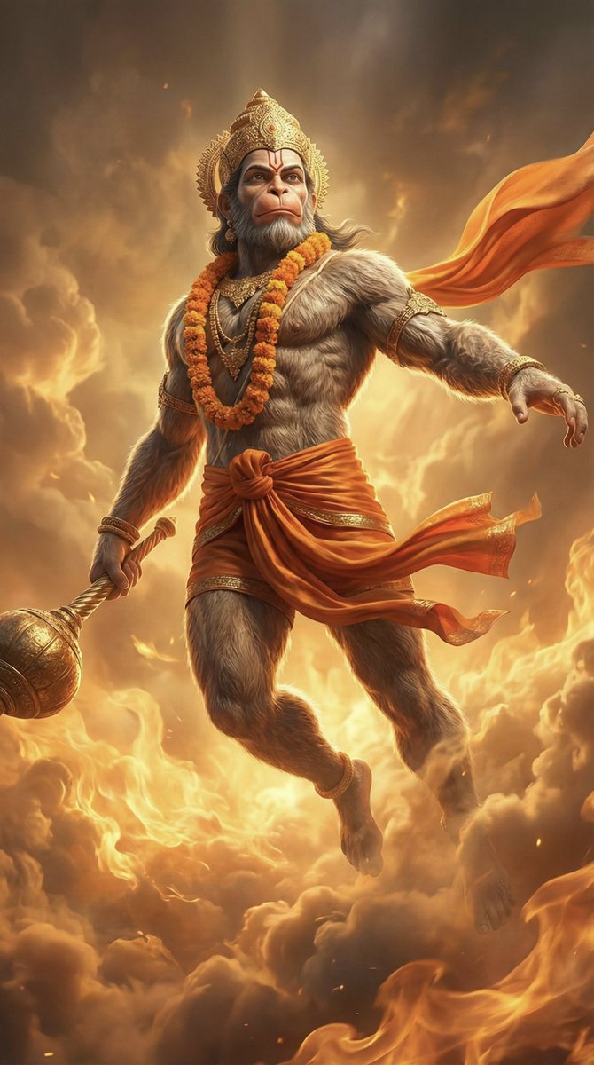 veersen_jadhav's tweet photo. https://t.co/GoqV06AkKO
