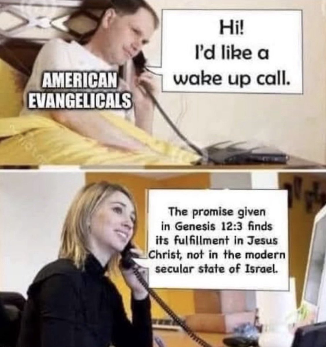 Eric Moutsos tweet media