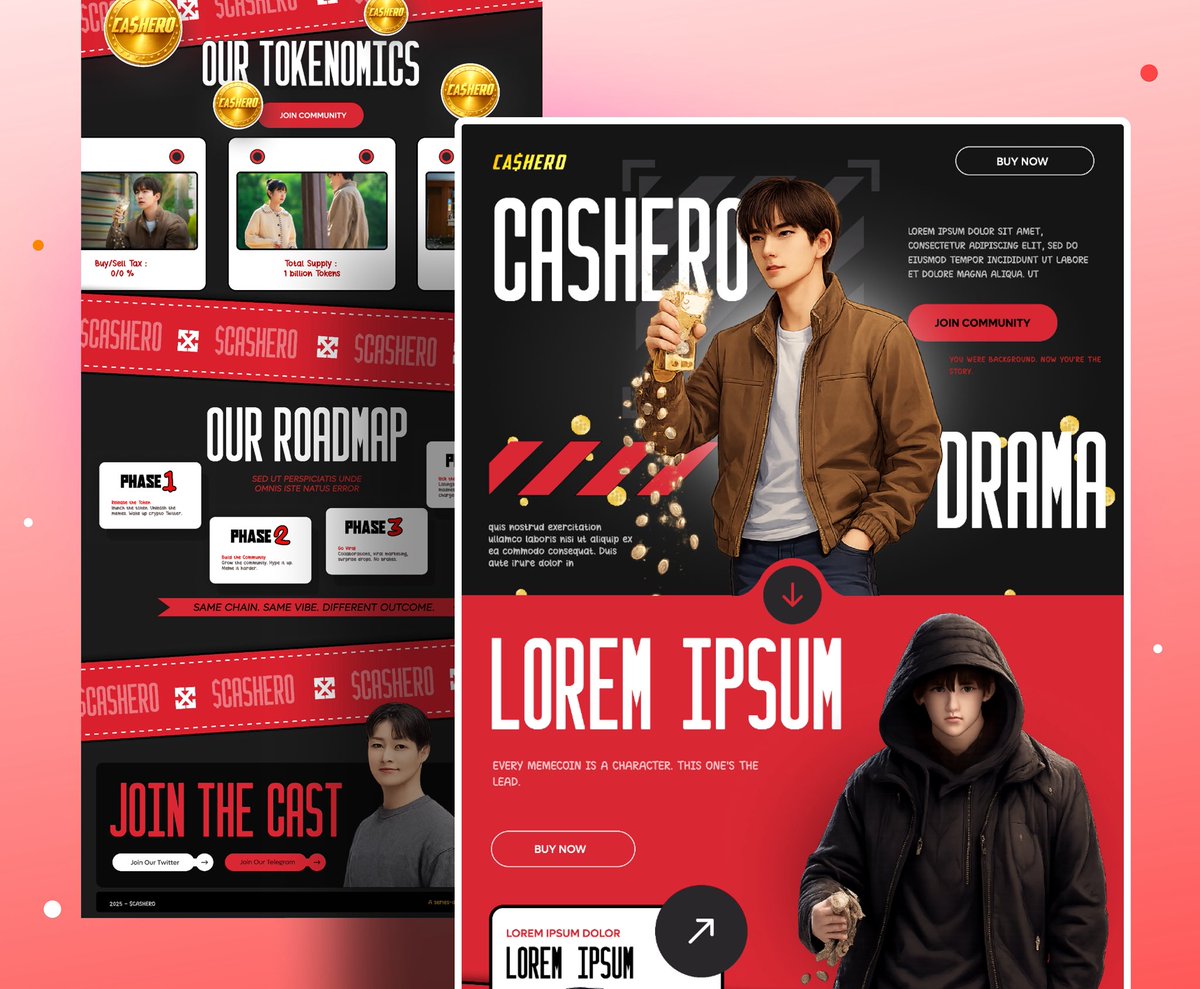 Mini_Webs tweet media