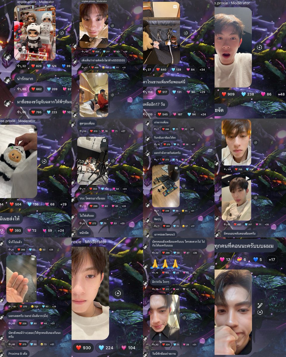 aorhc's tweet photo. รักน้องอองรีอ่ะ ทั้งข้อความรูปเซลฟี่วิดีโอ คอยรายงานตลอดรู้สึกถูกใส่ใจ 555 บอกจะมาบ่อยขึ้นก็มาทุกวันเลย ได้เติมอองรีทุกวันแฮปปี้มากขอบคุณคับ อองรีกับพ้อกสีก็มาเติมยสได้เรื่อย ๆ เลยนะ ยสเป็นกำใจให้เสมอแล้วก็ตั้งหน้าตั้งตารอดูโชว์ของพ้อกสีด้วย🫶🏻
#กำลังใจด่วนจี๋มาเสิร์ฟพ้อกสีแล้วจ้า https://t.co/DN0gsHUoP3