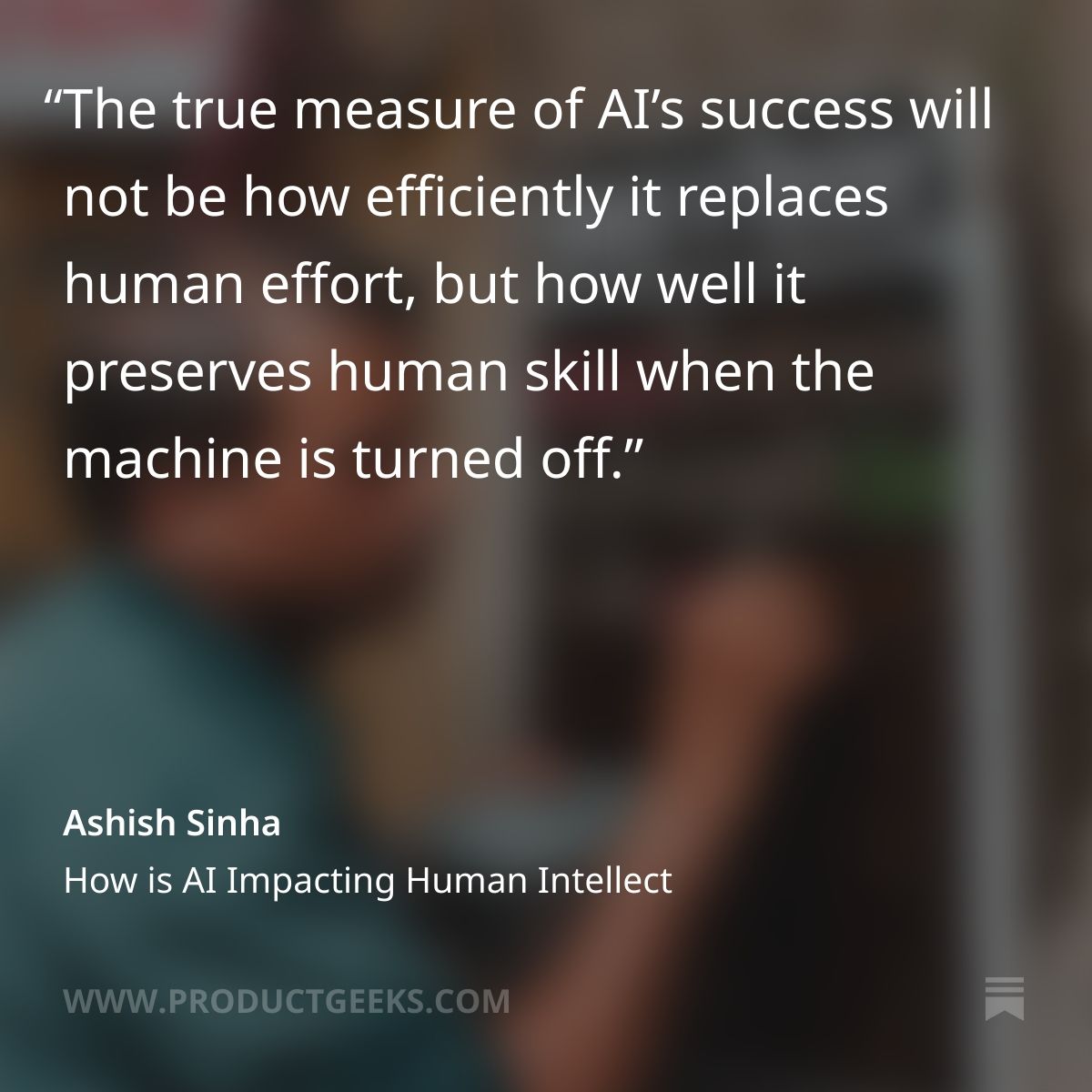 NextBigWhat.com tweet media