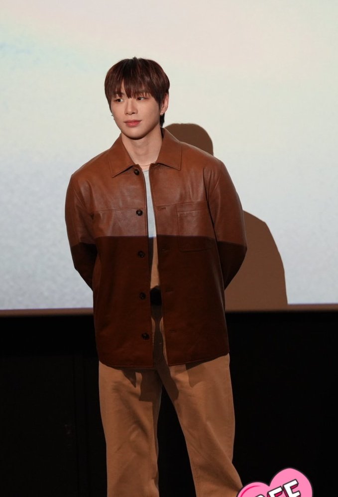 ℍ💞𝙱 tweet media