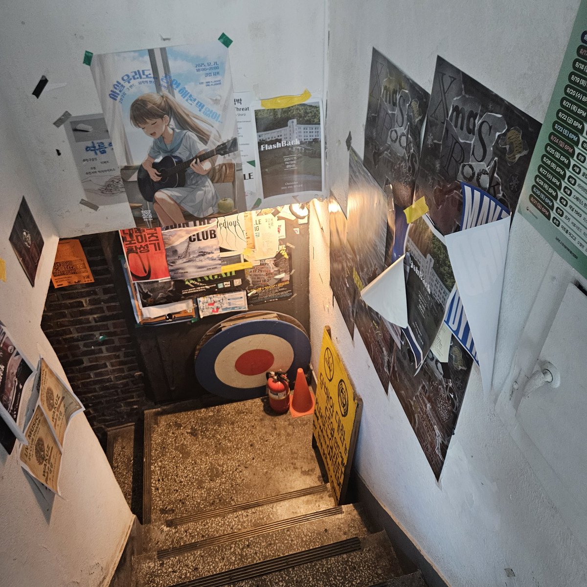 왁끼끼 tweet media