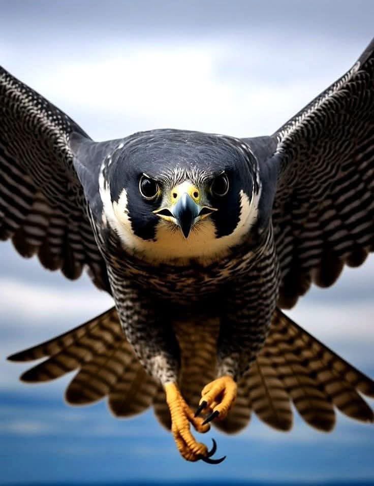 من أمثال العرب:
مَن أطاع غضبَه ساء أدبُه.

وقصة هذا المثل:

كان في سالف الزمان أعرابيٌّ من أهل البادية، مشهورٌ بشجاعته وبراعته في الصيد، يهوى التجوال في الفيافي والصحارى. وكان له صقرٌ وفيٌّ يرافقه في كل رحلة، لا يفارقه أبدًا، وقد اعتاد أن يجعله على ذراعه، ويأنس به كما يأنس الصديق