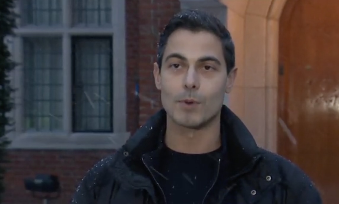 jndkgrf's tweet image. Nieuw 'Briefje van Jan' - aan Rob Jetten

"Beste Rob, Minderheidskabinetje. Lekker, man!"

buttkicken.nl/2026/01/10/bri…

#formatie #kabinet #minderheid #briefjevanjan