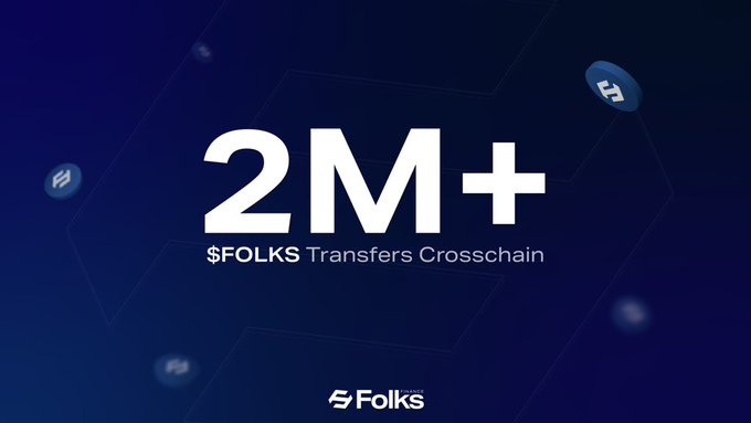 Tusinap 🫎 | tweet media