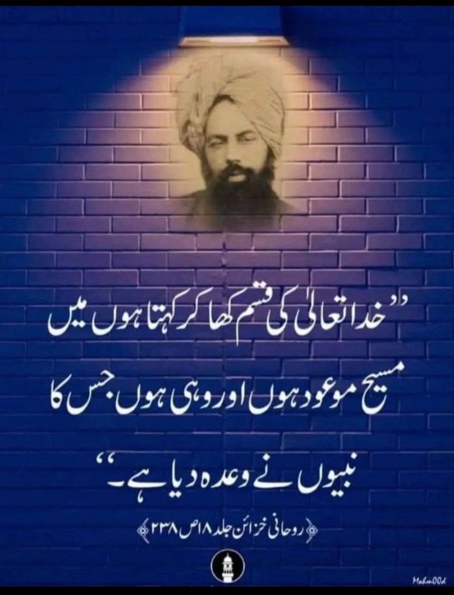 KoliBpositive's tweet image. 