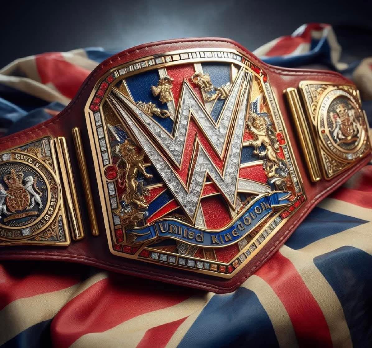 htsosie2010's tweet photo. What if we got a smackdown european championship & a new raw united kingdom title? #SmackDown #WWERaw #wwesmackdown #SDLive #wwegermany #nxtdeadline #NewYearsEvil #europeanchampion #unitedkingdomtitle https://t.co/RSA1j9XK5m